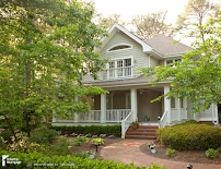 Inlanta Mortgage 02