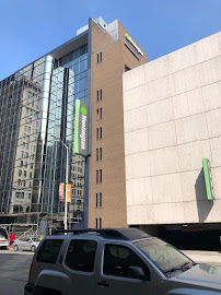 Huntington Bank 02