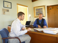 Koala Financial and Bonita Tax Service 01