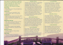 Koala Financial and Bonita Tax Service 04