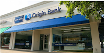 Origin Bank 01