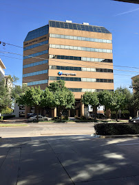 Origin Bank 02