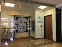 Origin Bank 03