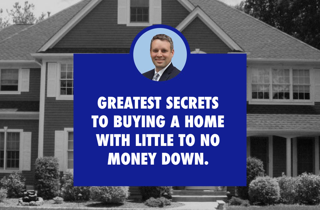 Home Loans with Integrity 01