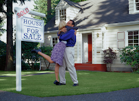 Home Loans with Integrity 02