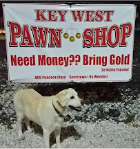 Key West Pawn SHop 04