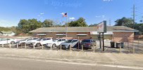 Jacksonville Firemen's Credit Union 01