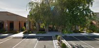 Las Vegas Home Loans 01