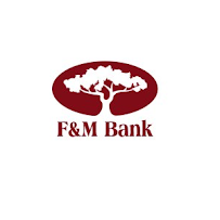 F&M Bank - Coffman's Corner 02
