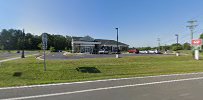 F&M Bank - Coffman's Corner 03