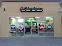 ACE Cash Express - Closed 01