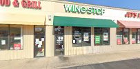 ACE Cash Express - Closed 02