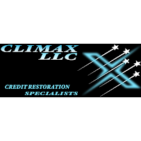 Climax X LLC 02