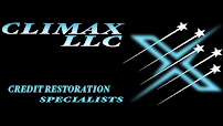 Climax X LLC 04