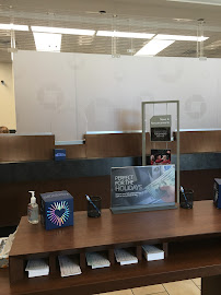Chase Bank 02