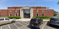 Chase Bank 03