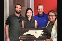 RTP Mortgage 02