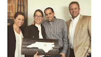 RTP Mortgage 03