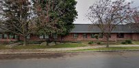Land Home Financial Services - Merced 04