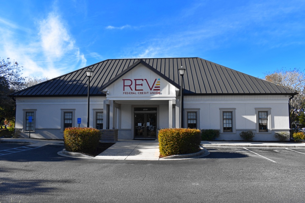 REV Federal Credit Union 01