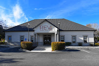REV Federal Credit Union 01