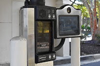 REV Federal Credit Union 02