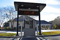 REV Federal Credit Union 03