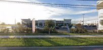Capital Title of Texas – McAllen 01