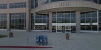Craig Koster at Guaranteed Rate (NMLS #318264) 01