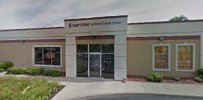 CAP COM Federal Credit Union 01