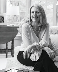 The Rebecca Francis Team, Berkshire Hathaway Fox & Roach, REALTORS® 01