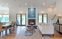 The Rebecca Francis Team, Berkshire Hathaway Fox & Roach, REALTORS® 03