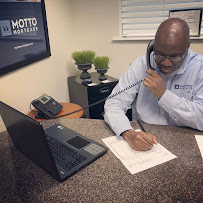 Motto Mortgage HPLB 04