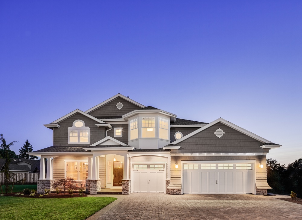 Vintage Mortgage Firm 01