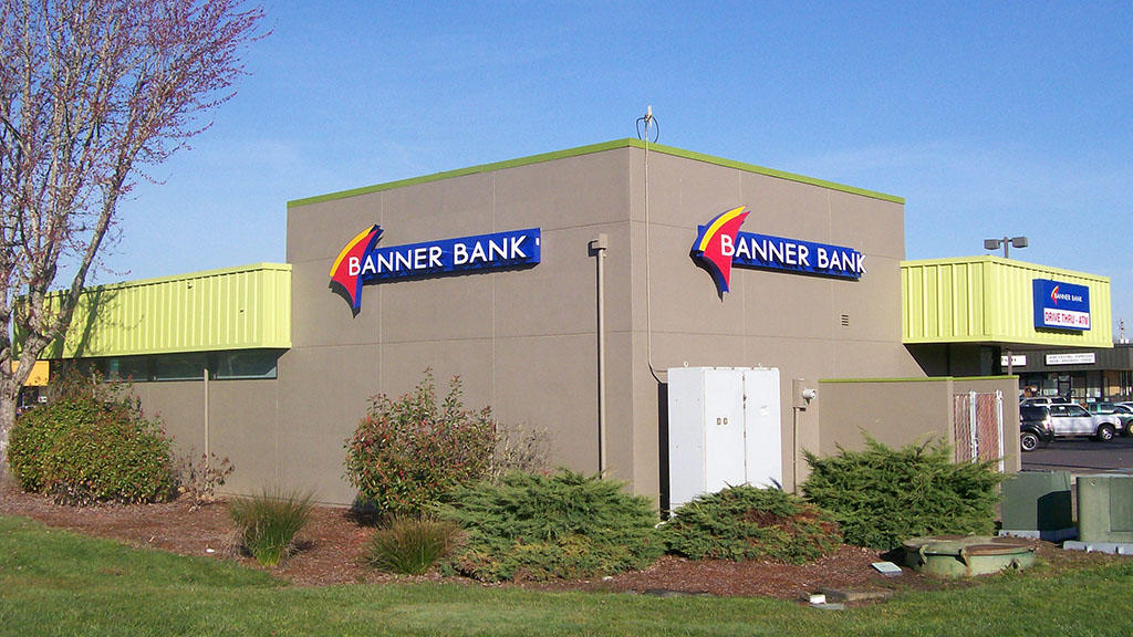 Banner Bank 01