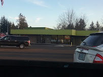 Banner Bank 03