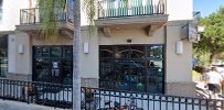 Florida Development Finance Corporation 01
