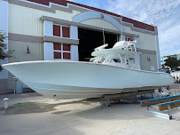 Silver King Yachts 01