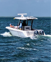 Silver King Yachts 02
