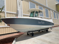 Silver King Yachts 03