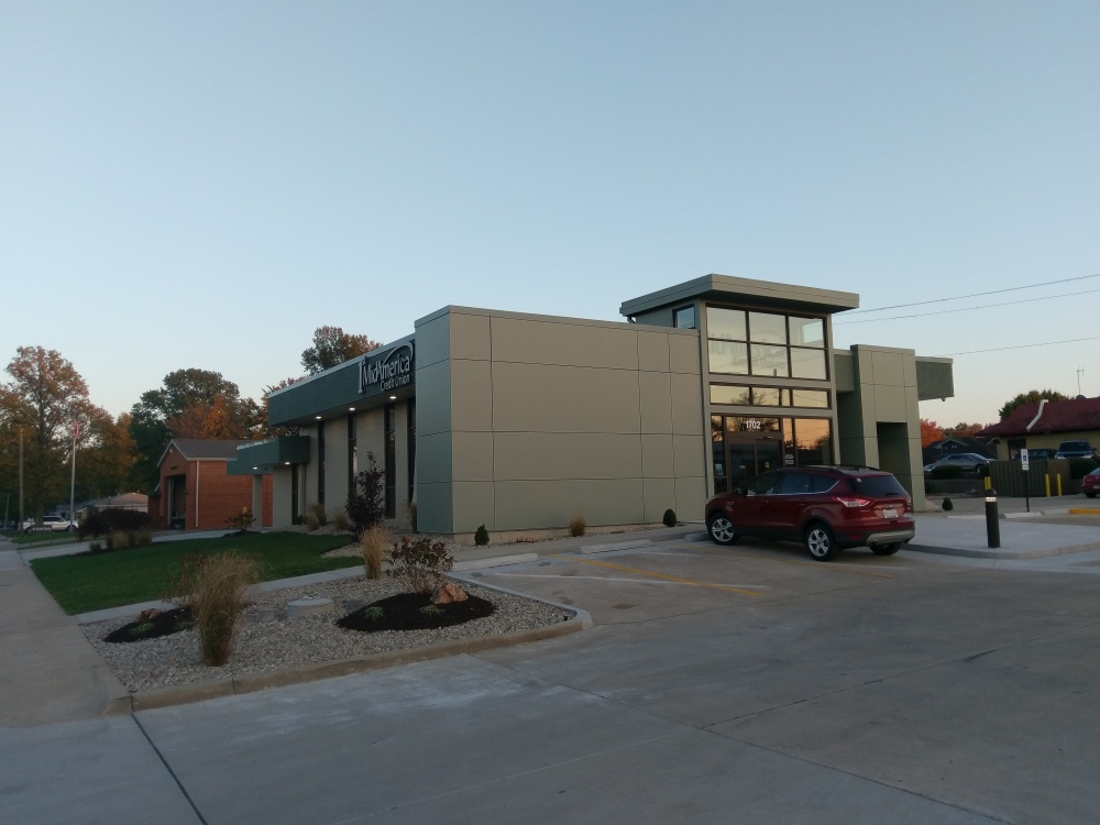 1st MidAmerica Credit Union 01