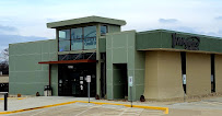 1st MidAmerica Credit Union 02