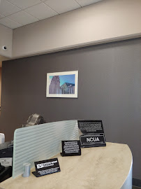 1st MidAmerica Credit Union 03