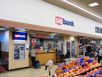 U.S. Bank Branch 02