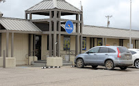 Texan Sky Credit Union 01