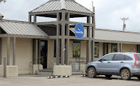 Texan Sky Credit Union 02