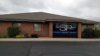 Schock & Poores CPAs 02
