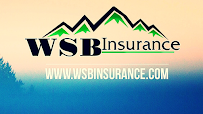 WSB Insurance 02