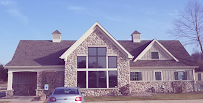 Advia Credit Union 01