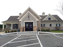 Advia Credit Union 02